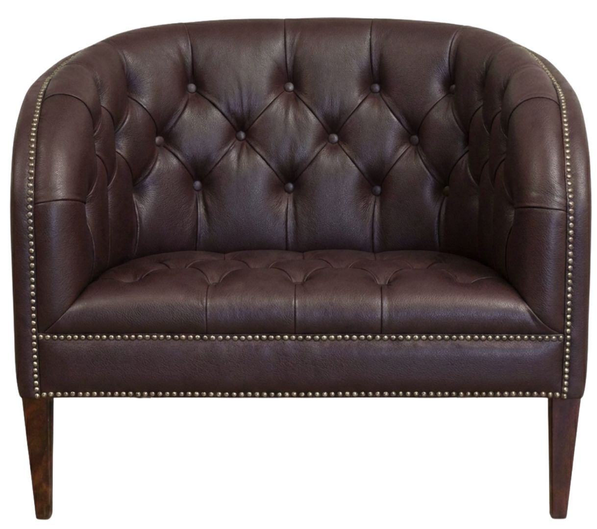 The Eton Chair